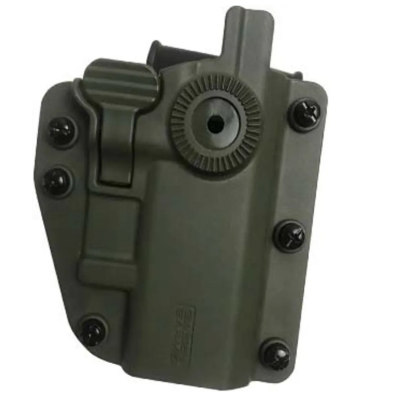 NASTAVLJIV TOK ZA PIŠTOLO ADAPTOR X SWISS ARMS OD